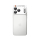 Spigen Glass tR EZ Fit Optik Pro XL 1 Pack do iPhone 18 Pro Max (da - 1586427 - zdjęcie 3